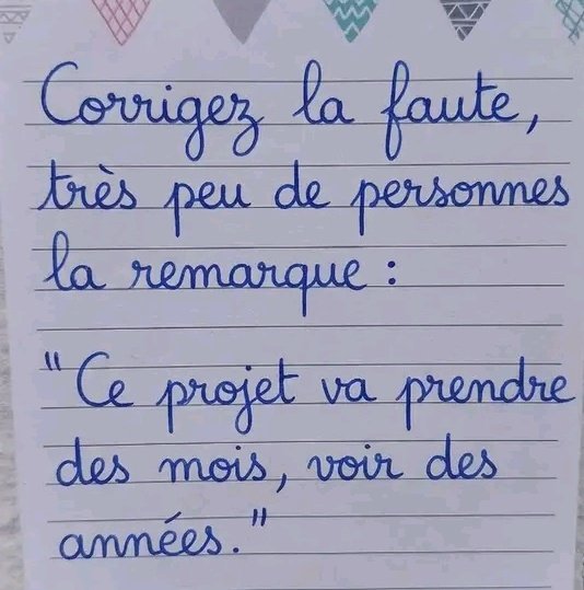 Junior Kaya tweet media