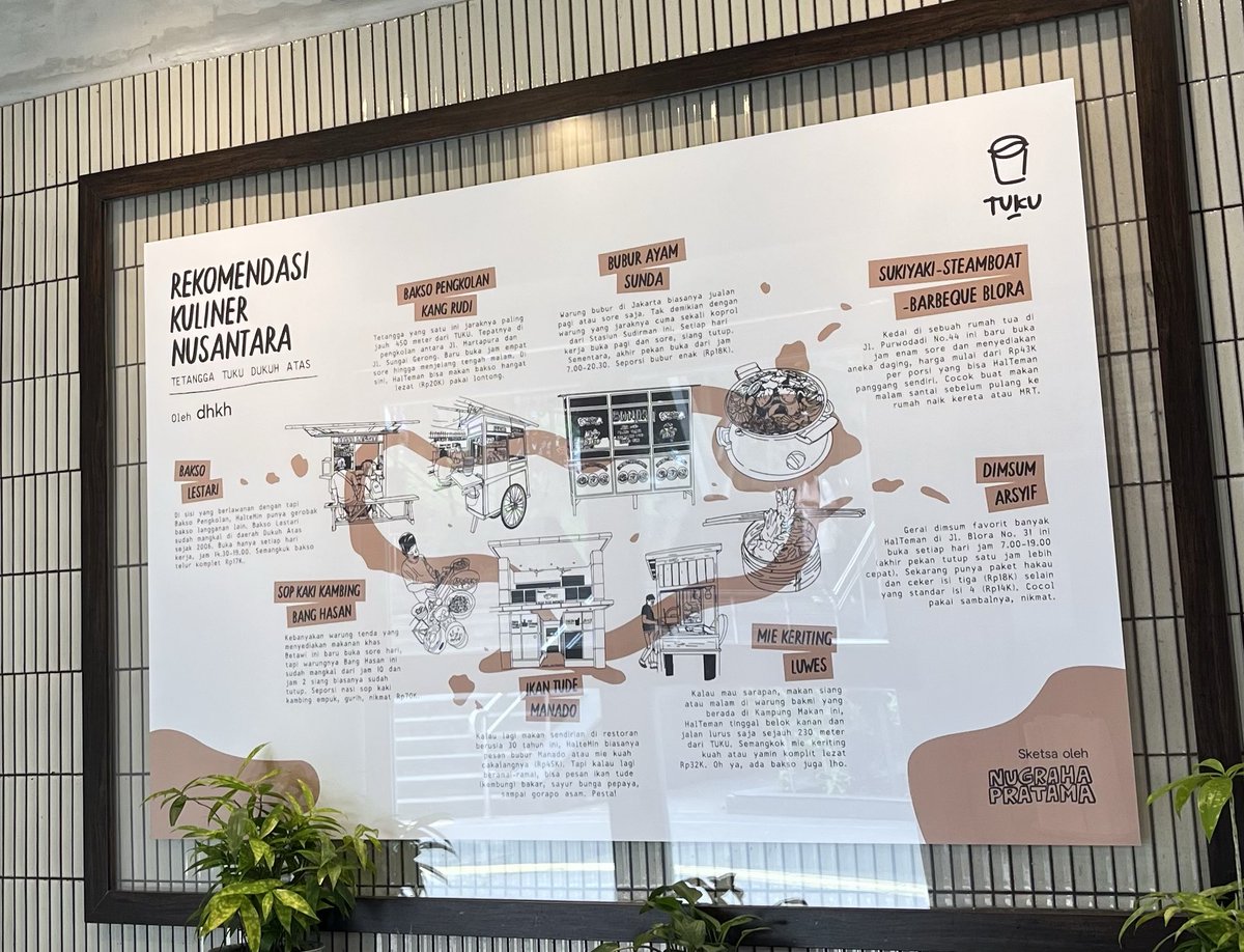 aley ★ tweet media