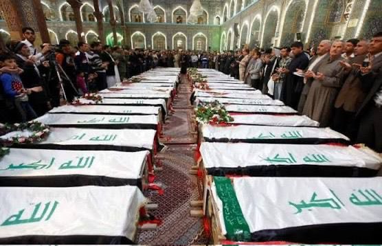 عصام حسين tweet media