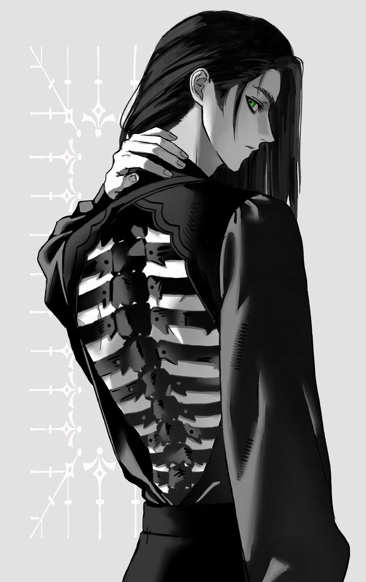 BadApple tweet media