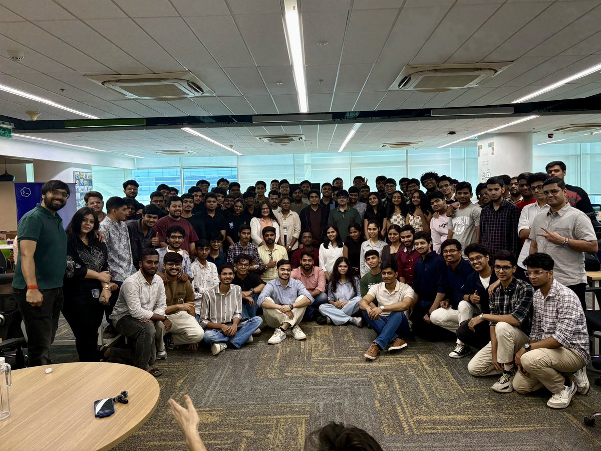 Yogesh Singh tweet media