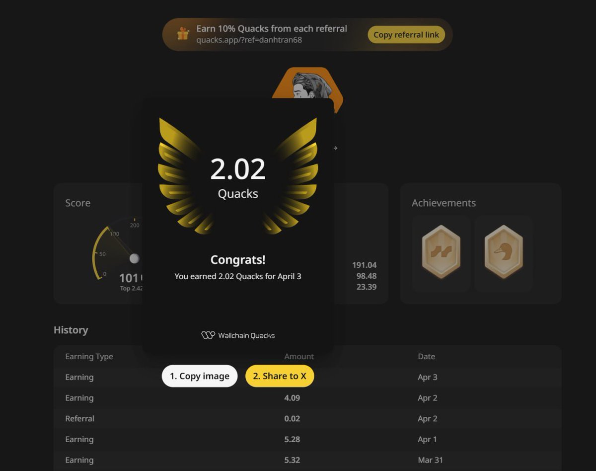 Danh Tran tweet media