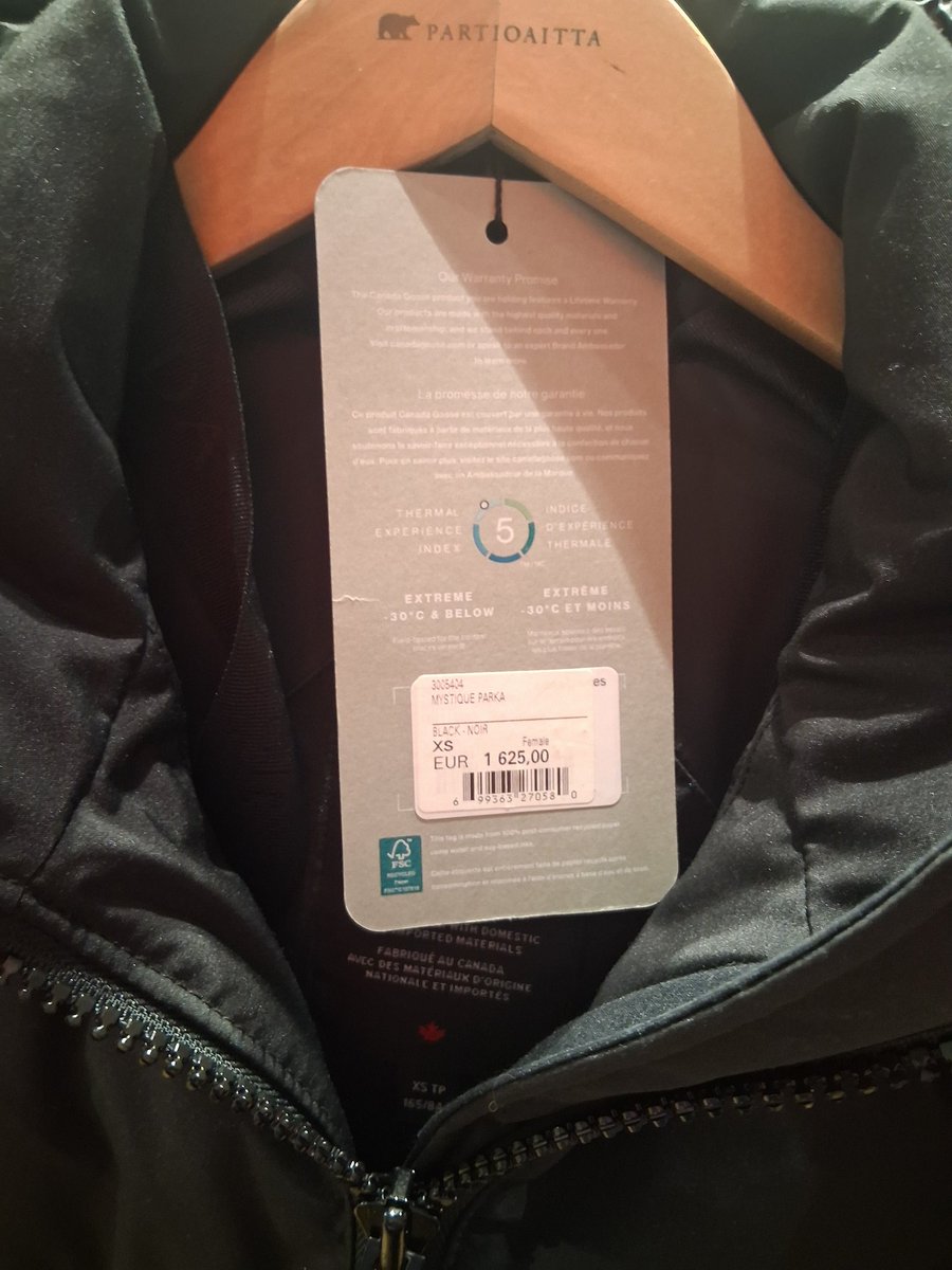 Kari Kyppö tweet media