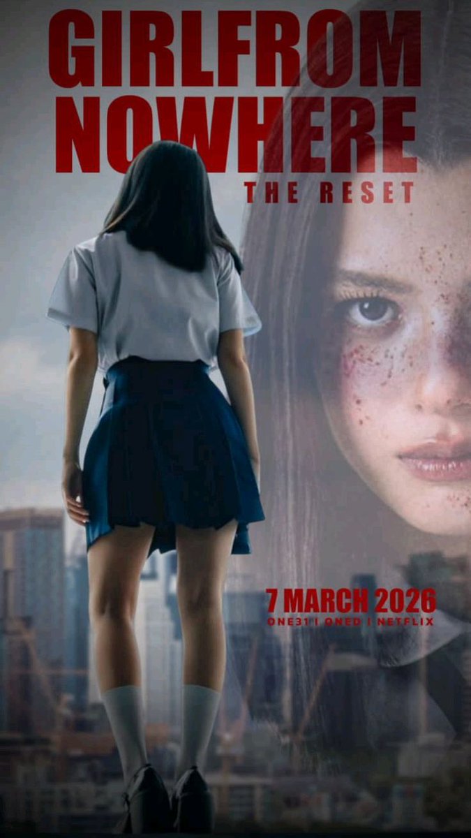 Popcorn Hub 🍿 tweet media