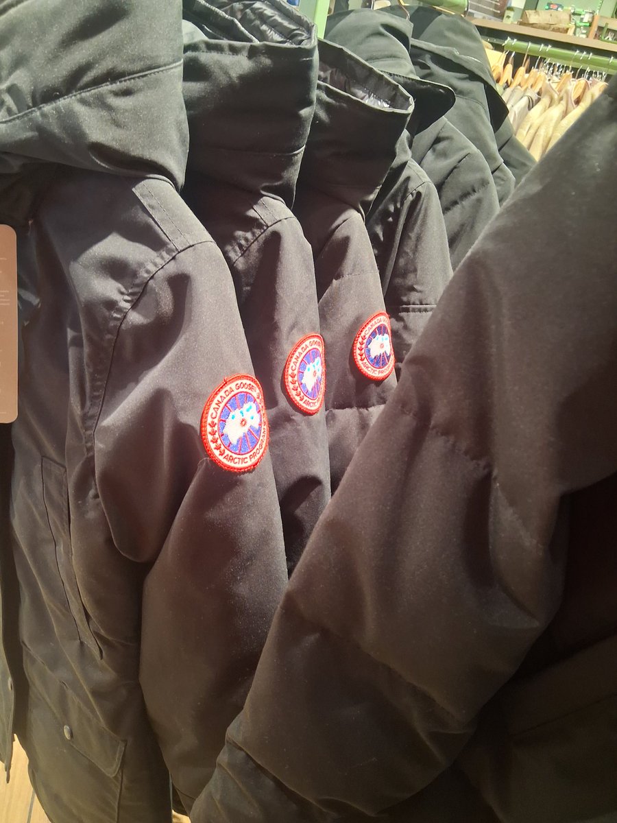 Kari Kyppö tweet media