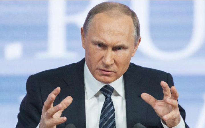 बघीरा 😺 tweet media