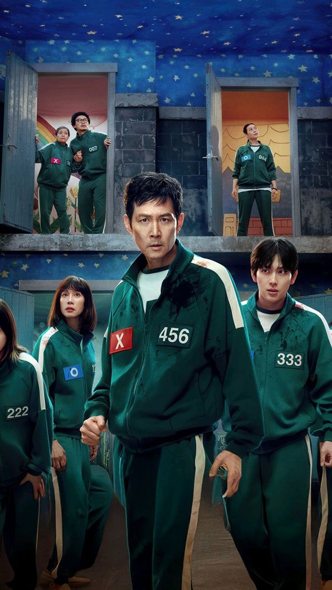 Popcorn Hub 🍿 tweet media