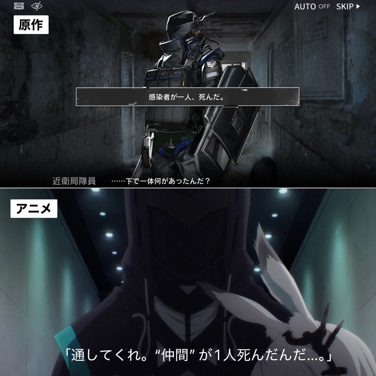 くろねっこ tweet media