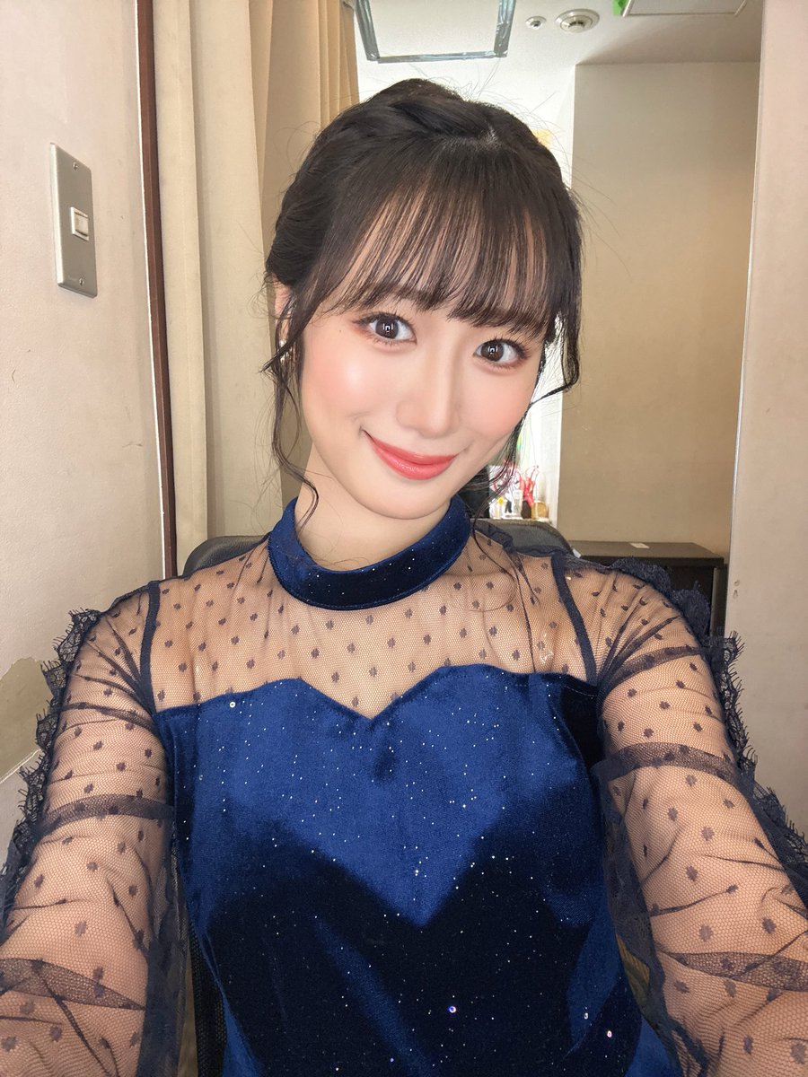 藤田奈那 (@fujitanana_1228) / Posts / X