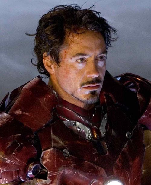 UpdateCharts tweet media