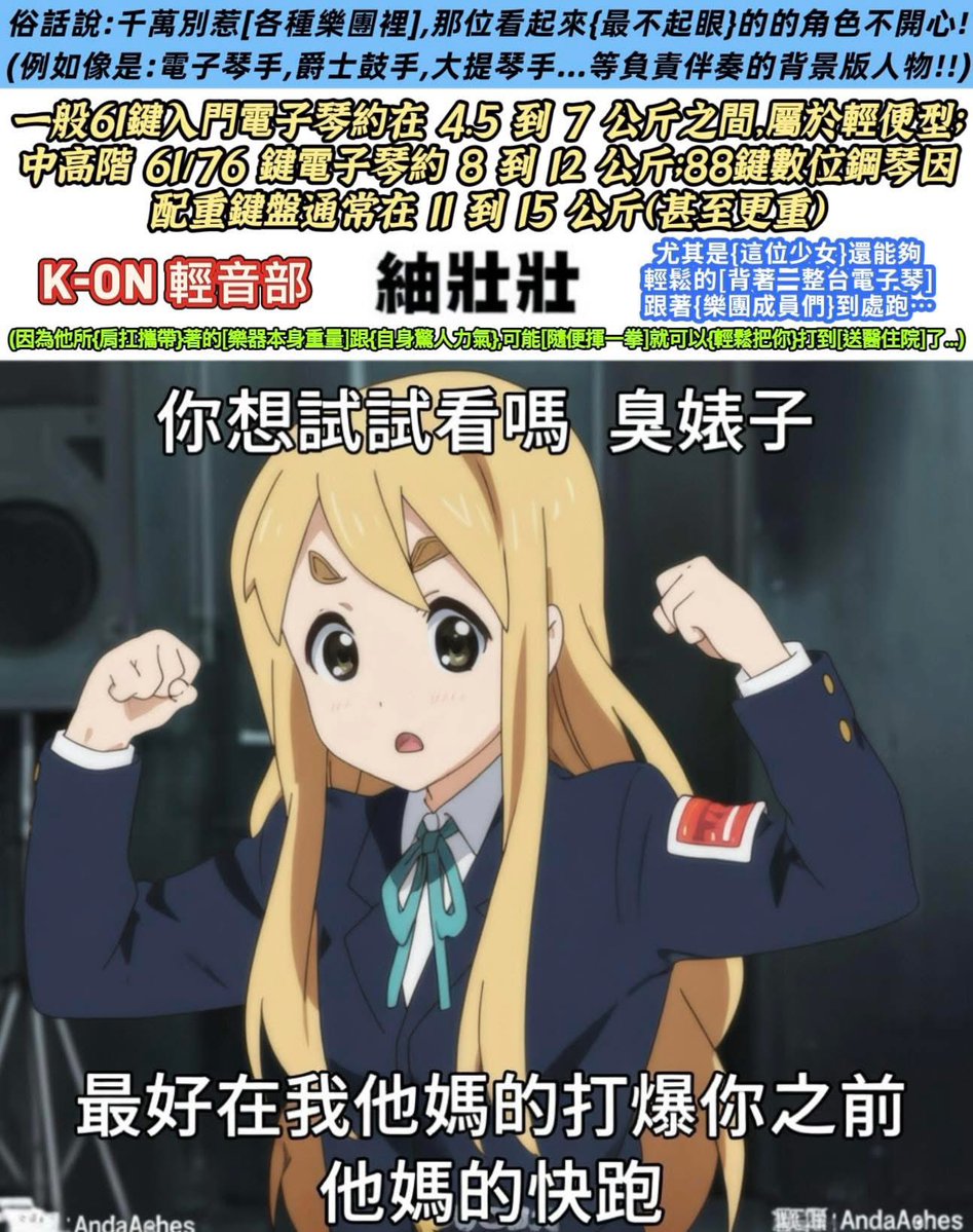 貓宮結乃Vtuber 10/16生日 17:00 tweet media