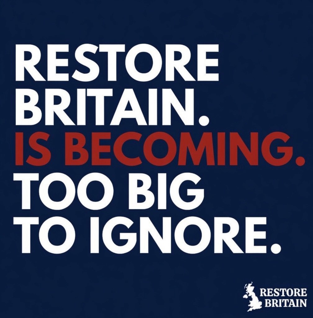 Signal Not Noise tweet media