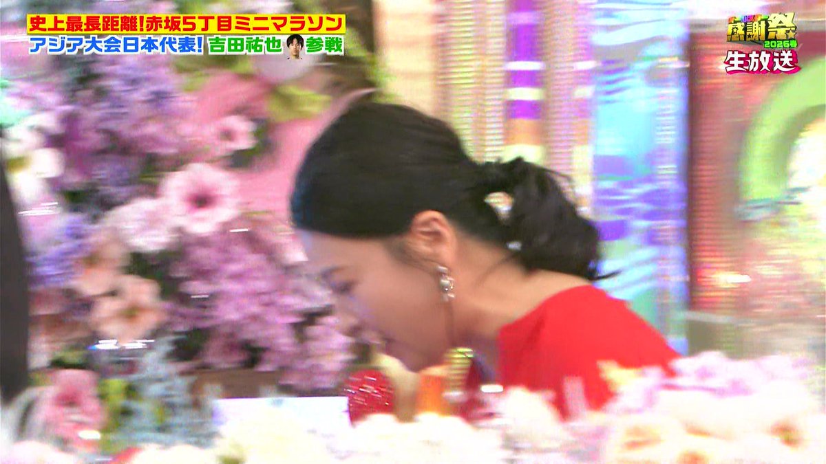 M♡ tweet media