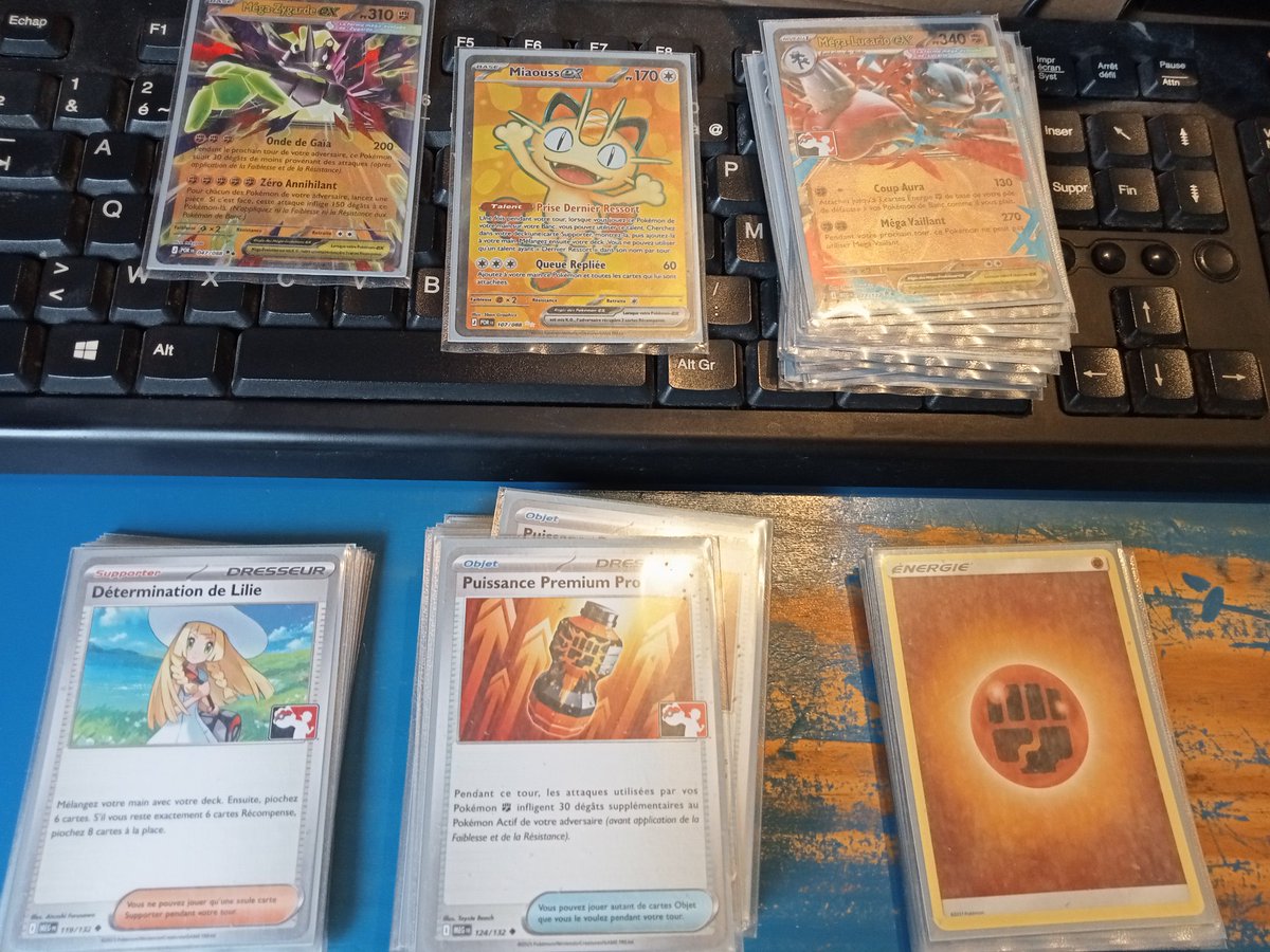 Linkieu  tweet media