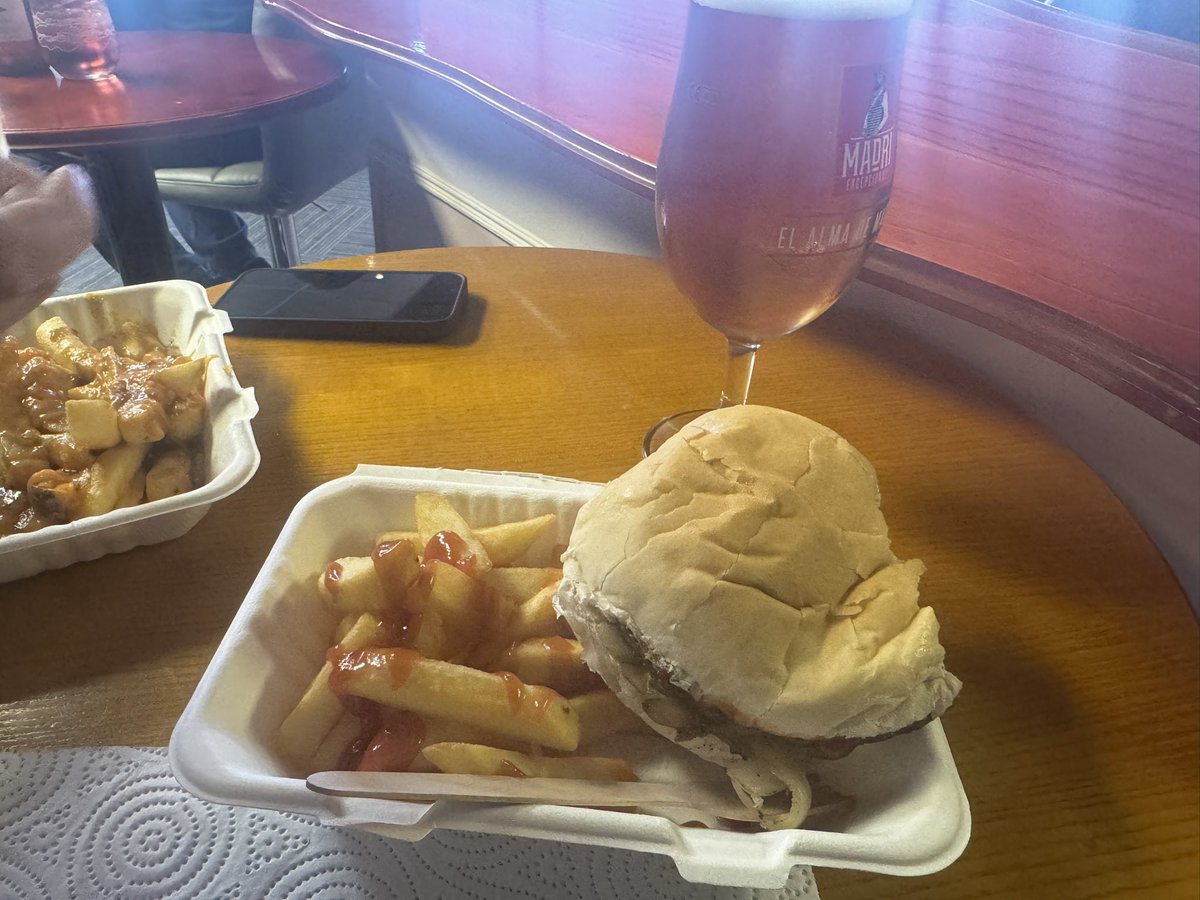 Hopey 🦐 tweet media