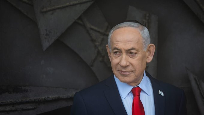 Adi el Grande tweet media