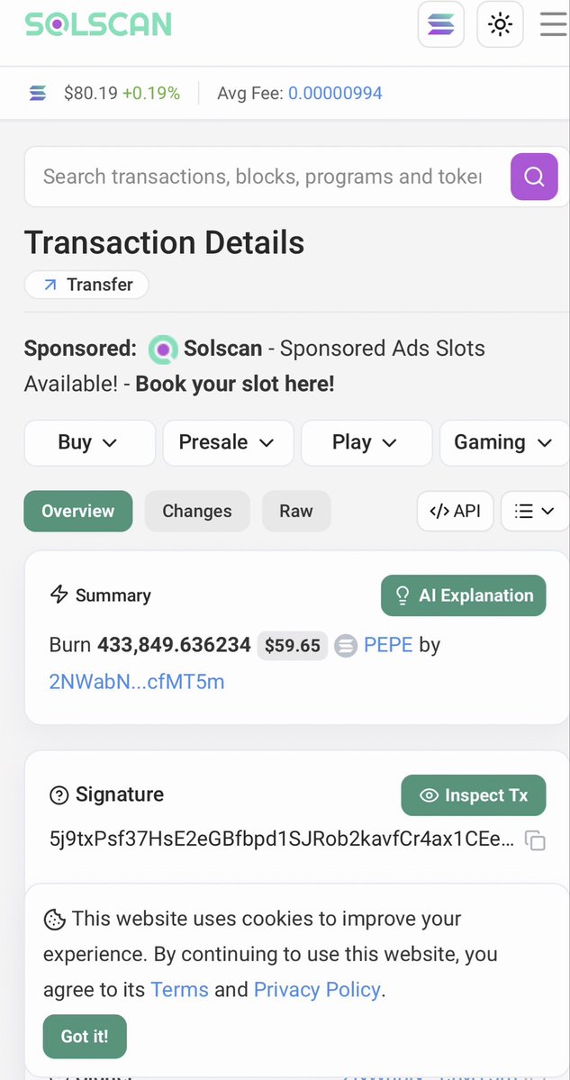 Igloocola tweet media