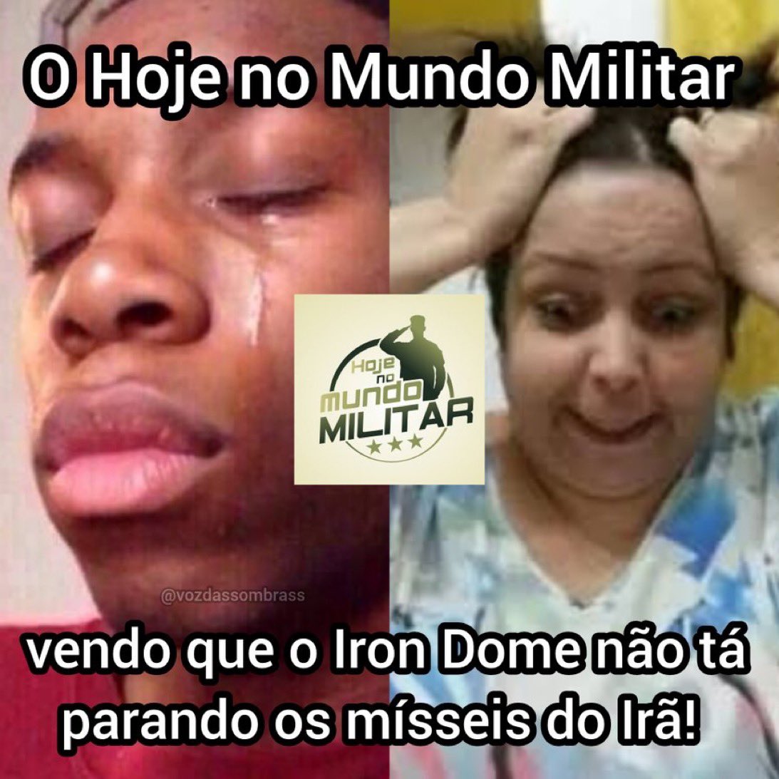 X Æ A-12 tweet media