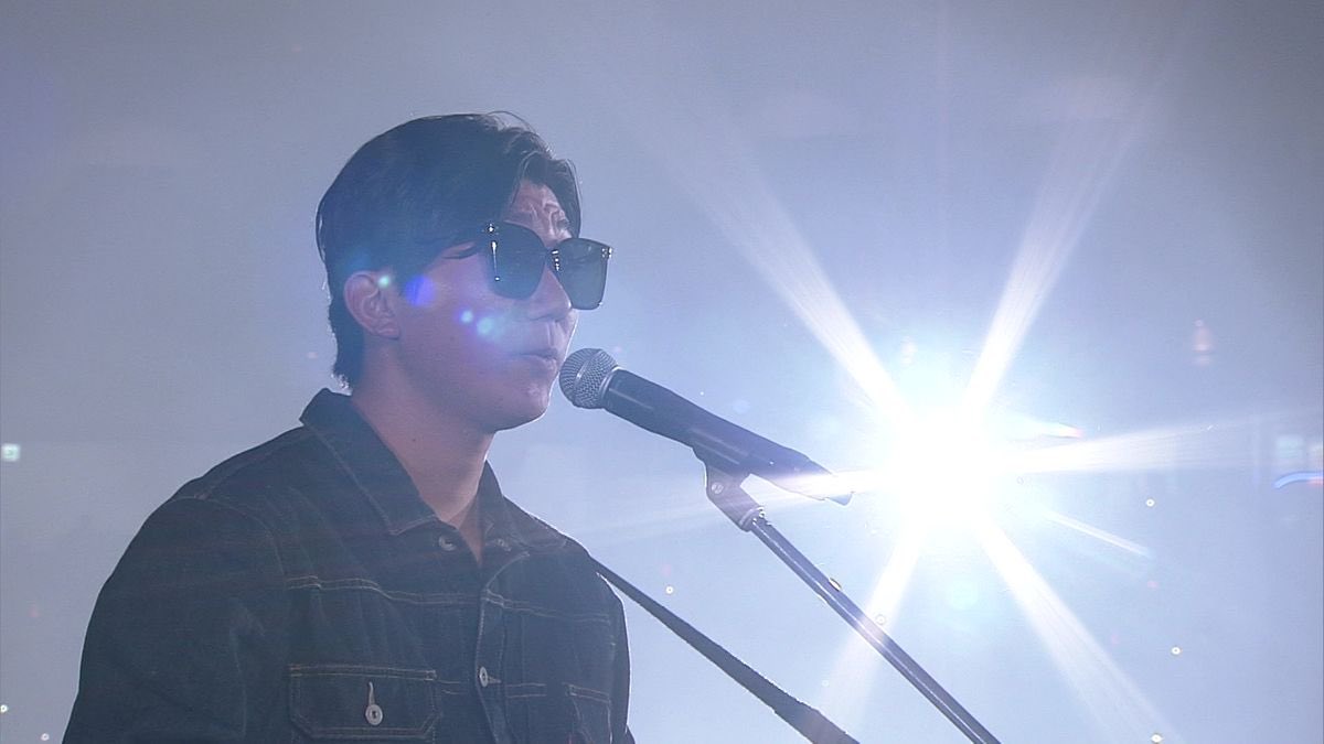 鬼炎🦅@CT tweet media