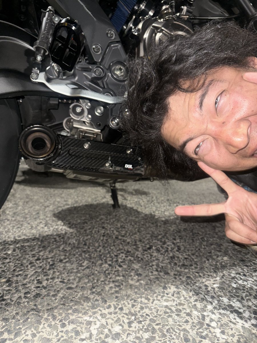 aiiida_308 tweet media