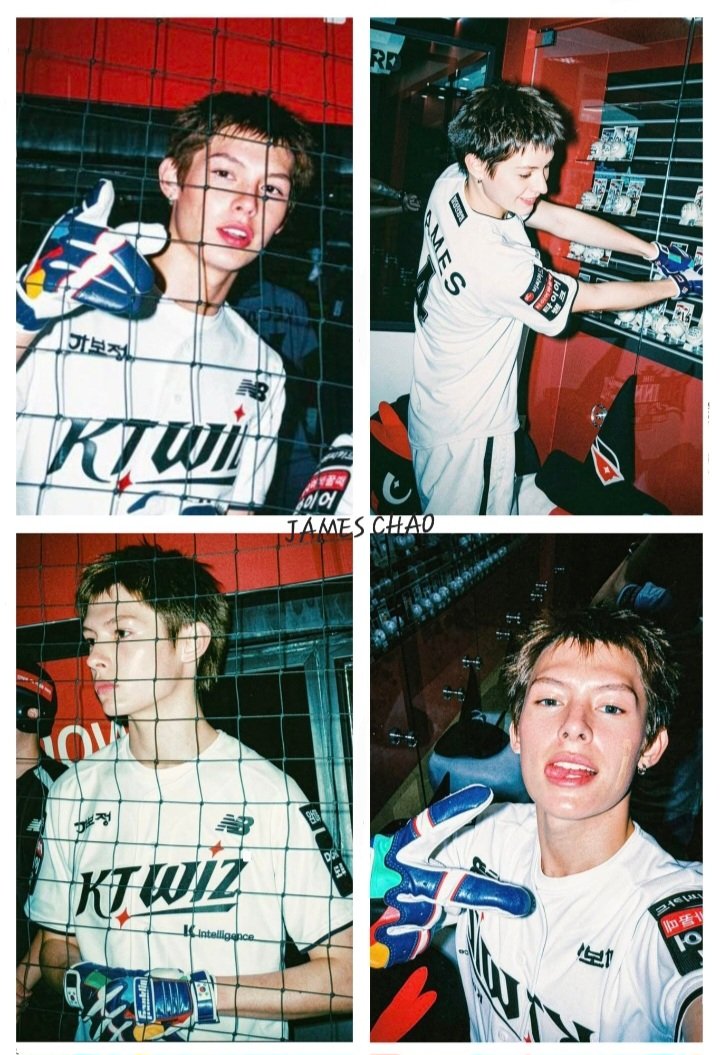 cinemere⍣ tweet media