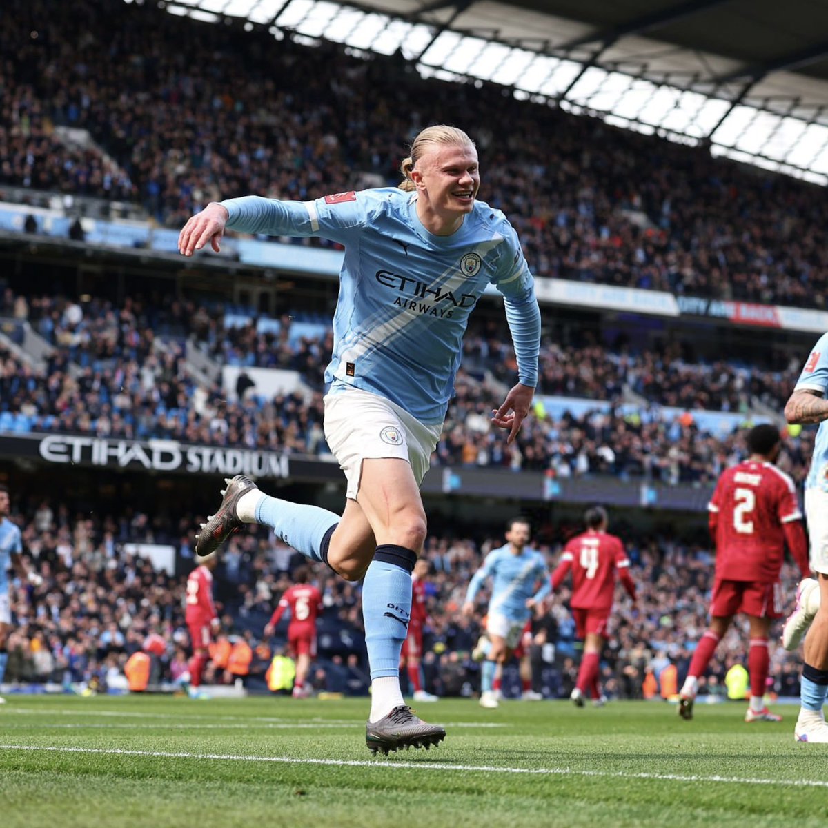 Actu Foot tweet media