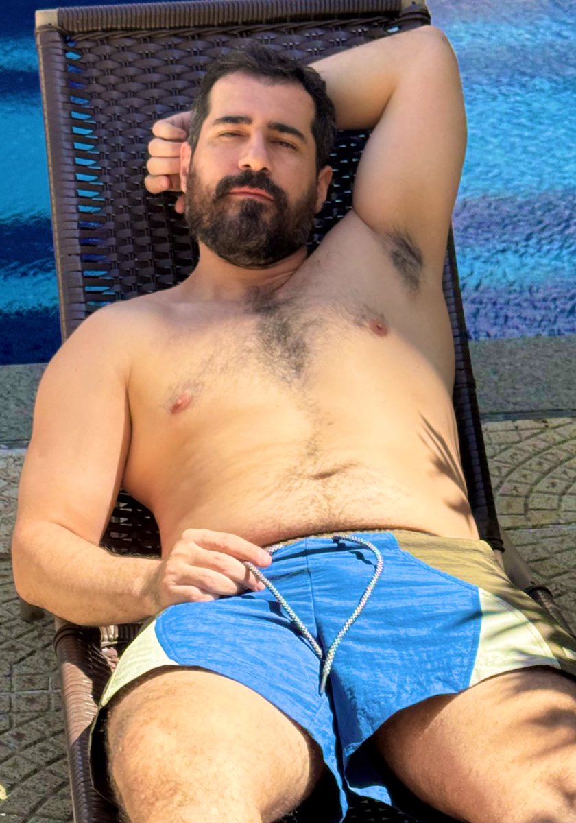 Gabriel Villane tweet media