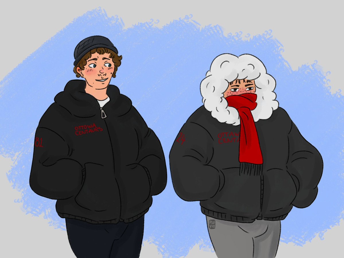 pluvio ~☆ tweet media