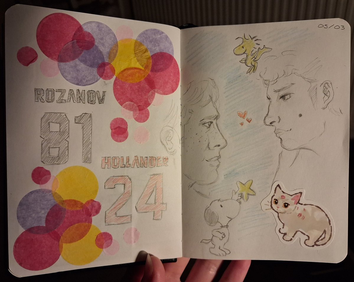 pluvio ~☆ tweet media