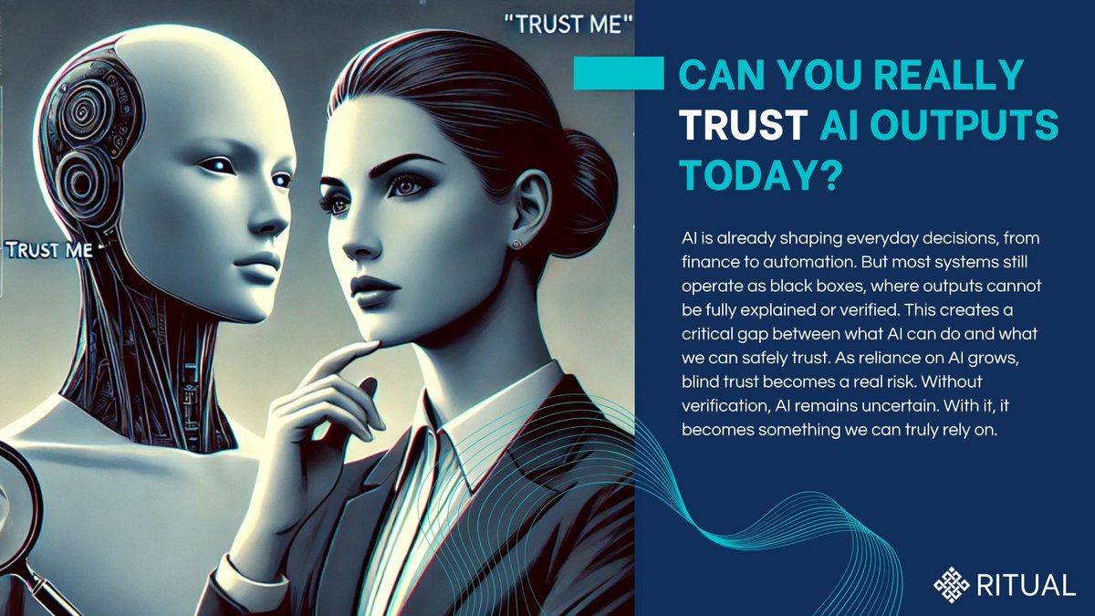 Investor Secrets | Crypto (❖,❖) tweet media