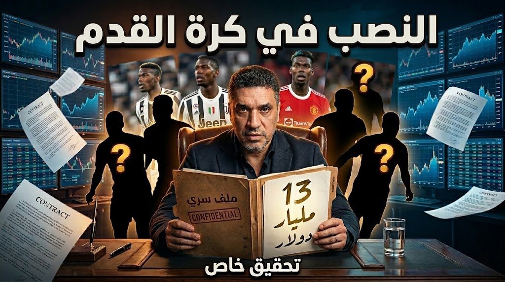 Mohamed Saif tweet media