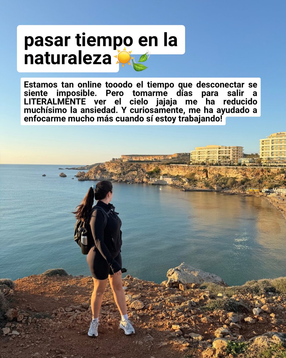 Carla tweet media