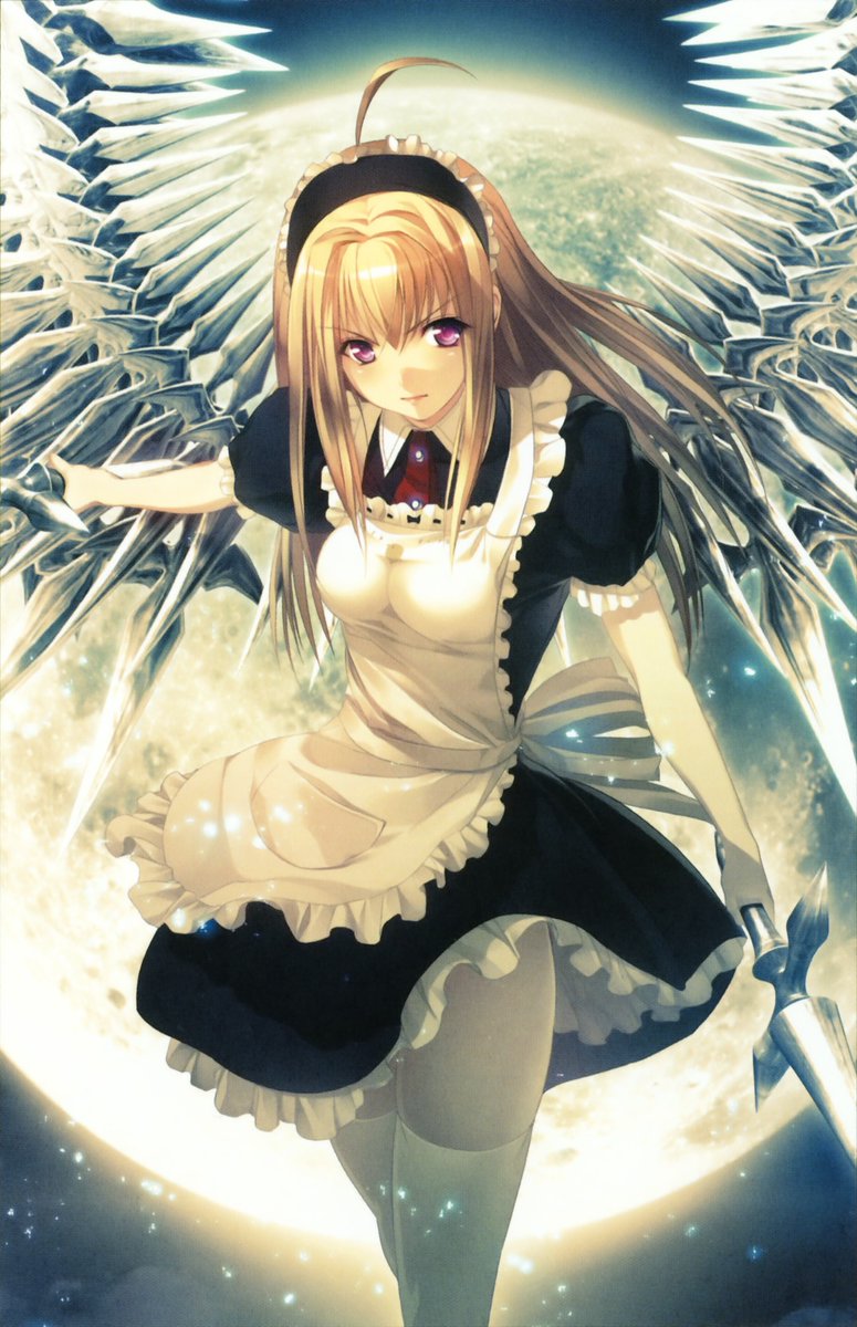 burdendev tweet media