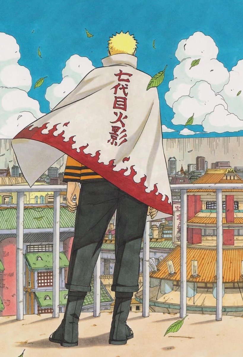 Skyl 🇹🇳 tweet media