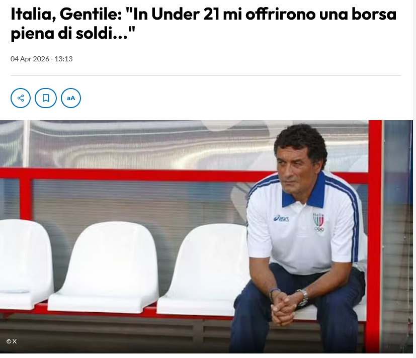 Rik Troiani tweet media