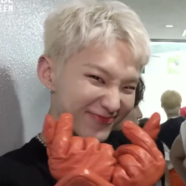 ݁ ˖Ი𐑼⋆ tweet media