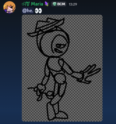 TylerTheInkDevil tweet media