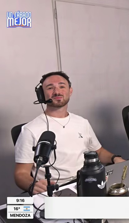 𐙚𝒏𝒐𝒕𝒎𝒊𝒍𝒊 tweet media