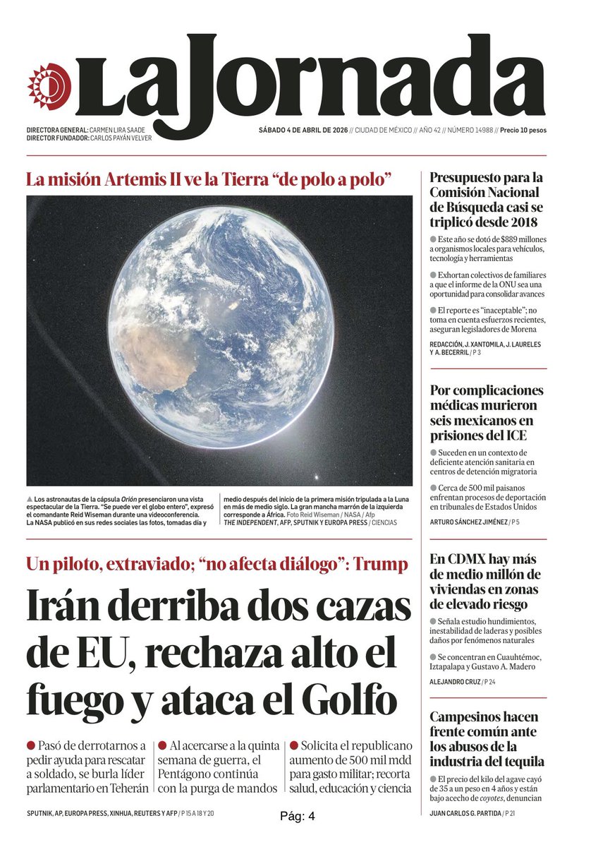 Prolocal tweet media