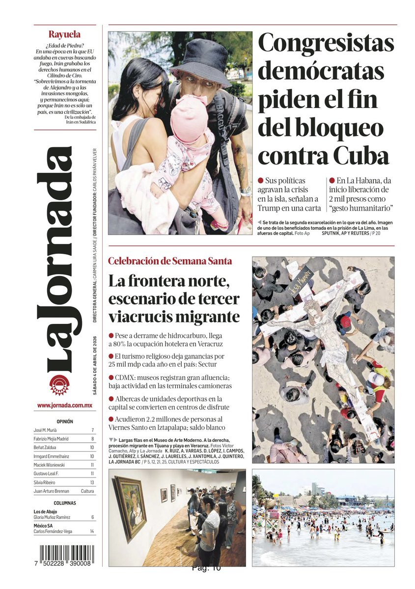 Prolocal tweet media
