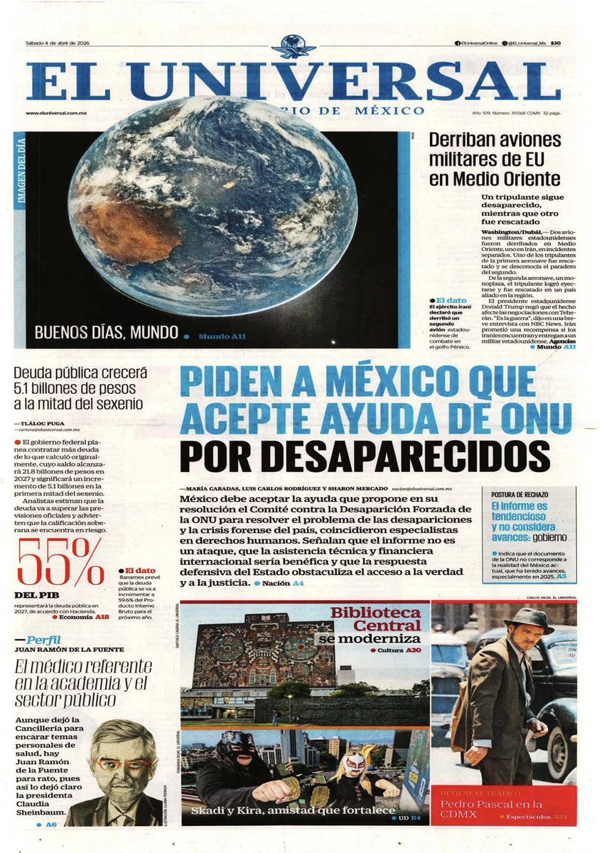 Prolocal tweet media