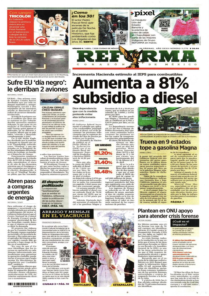 Prolocal tweet media