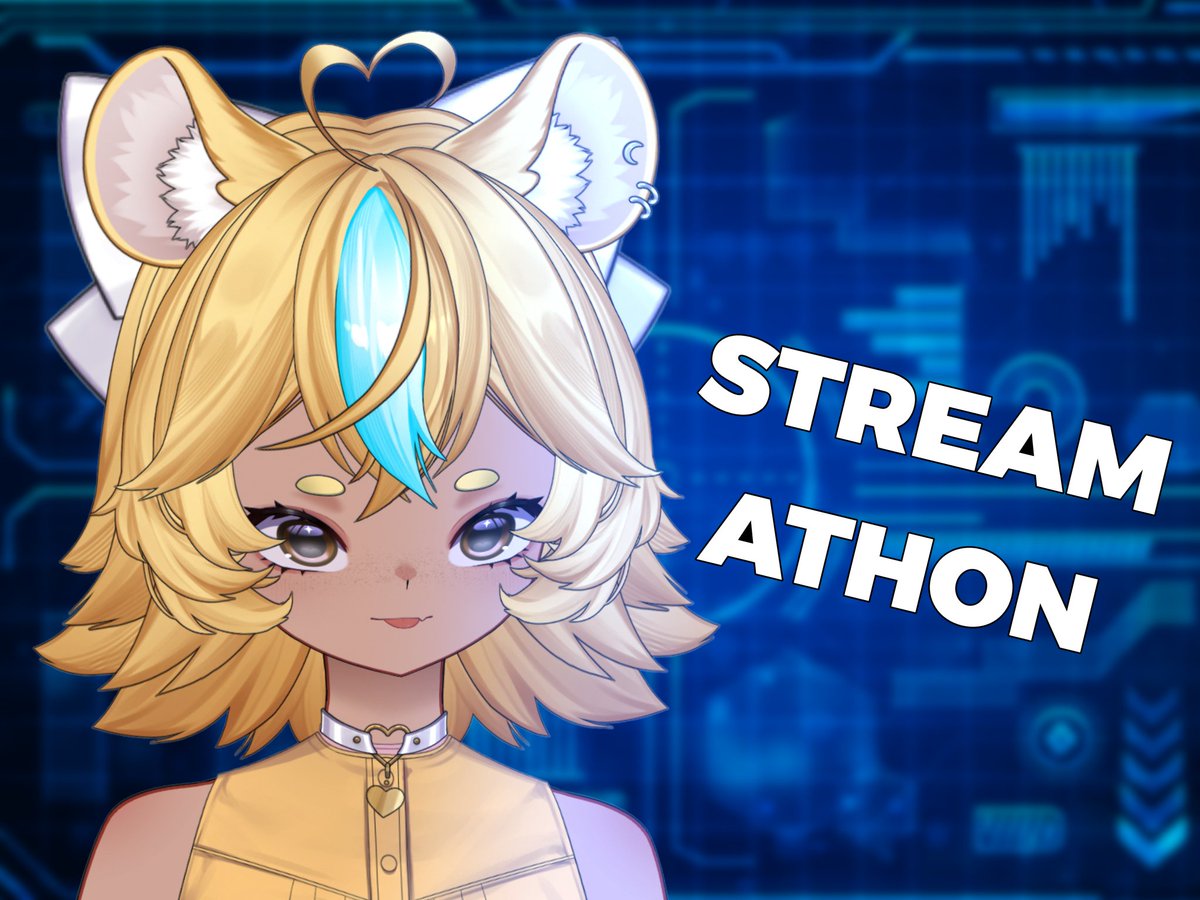 Hamu Dango 🍡【Vizora Connect】 tweet media