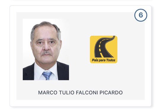 Indignados Perú ® tweet media