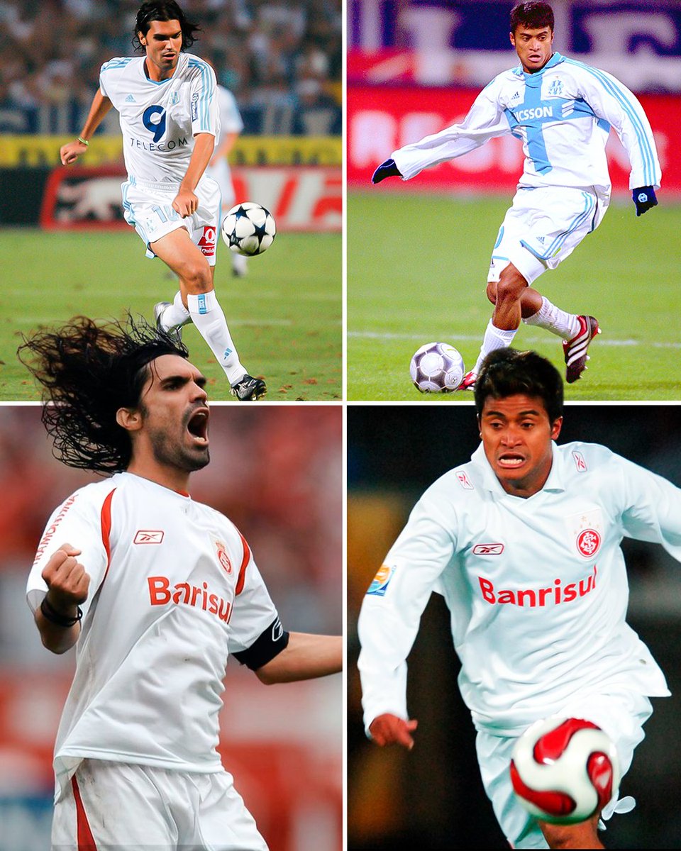 Olympique de Marseille 🇧🇷 🇵🇹 tweet media