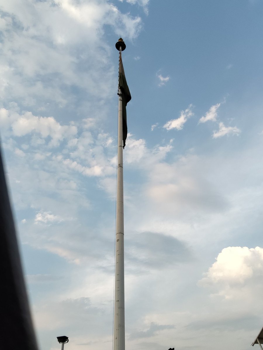 🇮🇳✨💥आर्य tweet media