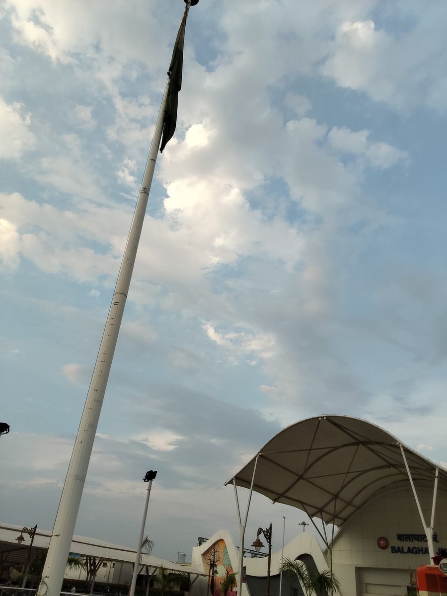 🇮🇳✨💥आर्य tweet media