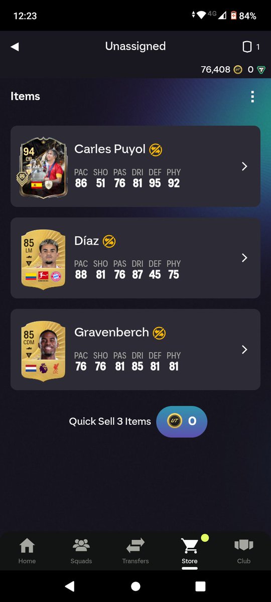 Rinse Bos tweet media