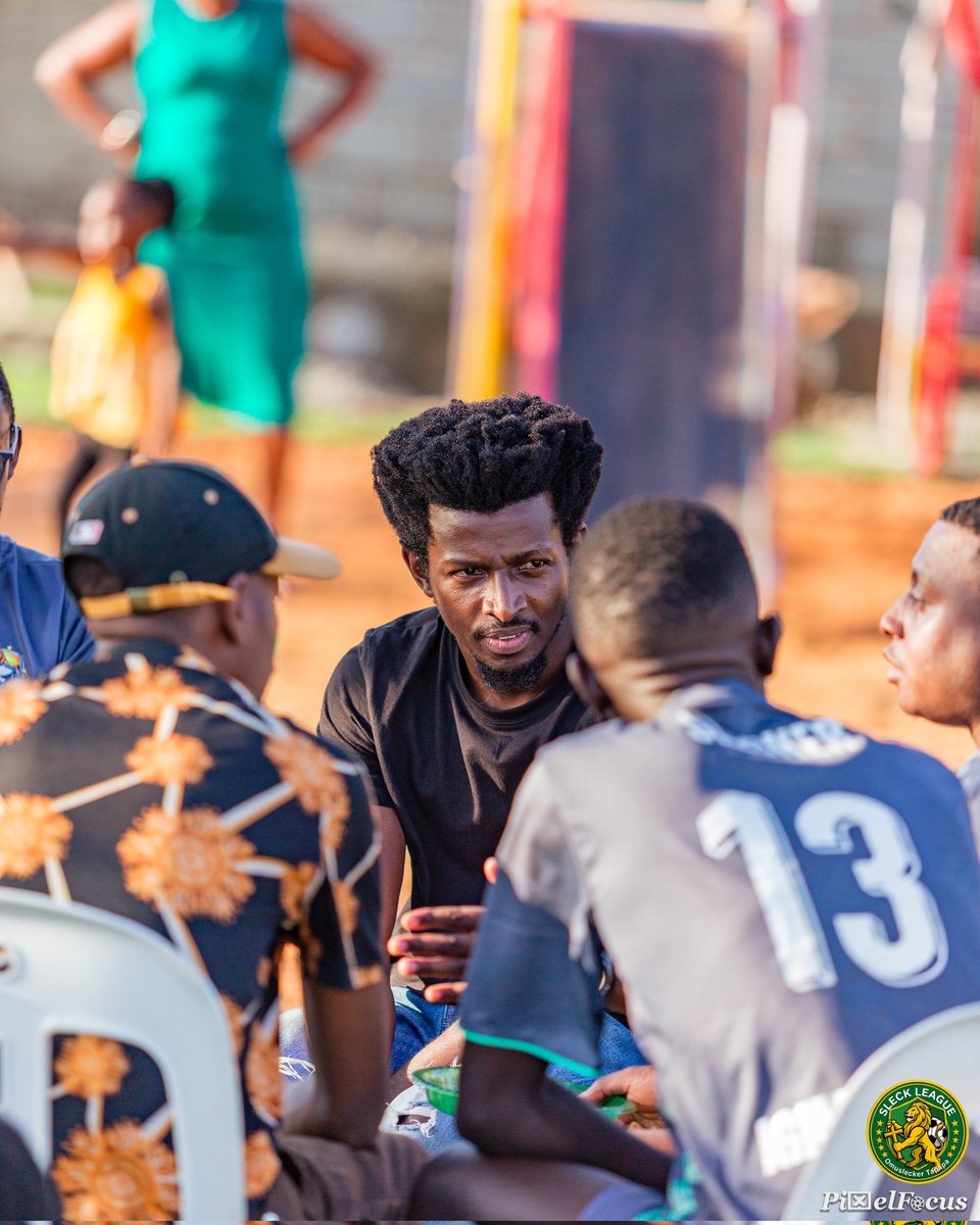 IgimaFc's tweet photo. Team talk always 🔐 @sleckleague @IgimaFc  
Powered by @keshmediapro @MichealRuj256 @MurungiIsaac11 @muhendaj2 https://t.co/oBYoVfDCqC