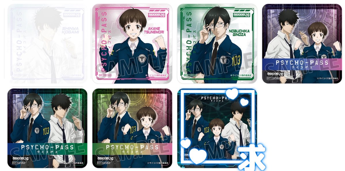 みいあ @ お取引 tweet media